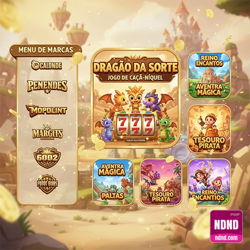 Download ndnd Windows