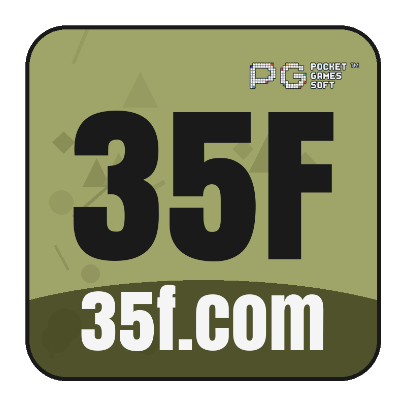 35f