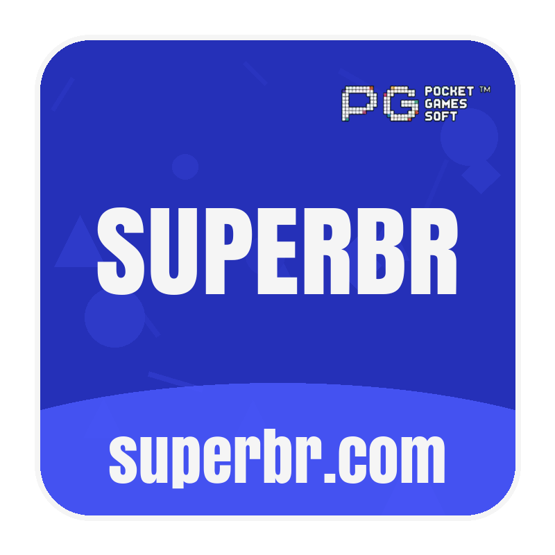 superbr