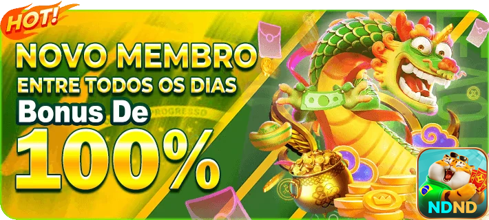 Domine o Jogo com ndnd.com: Tecnologia e Emoção em Sintonia