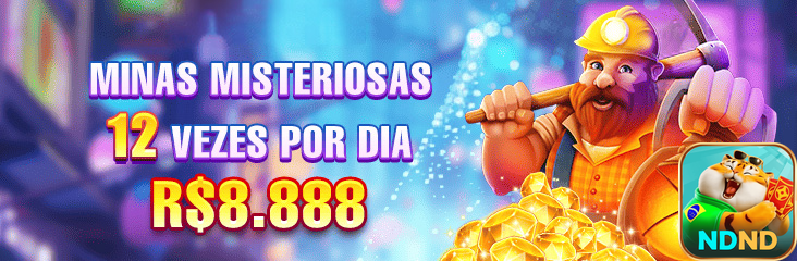 ndnd.com - acompanhar em emocionantes jogos esportivos