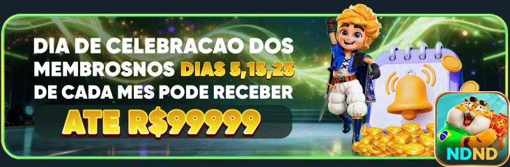 ndnd.com - apostar diversos jogos esportivos online