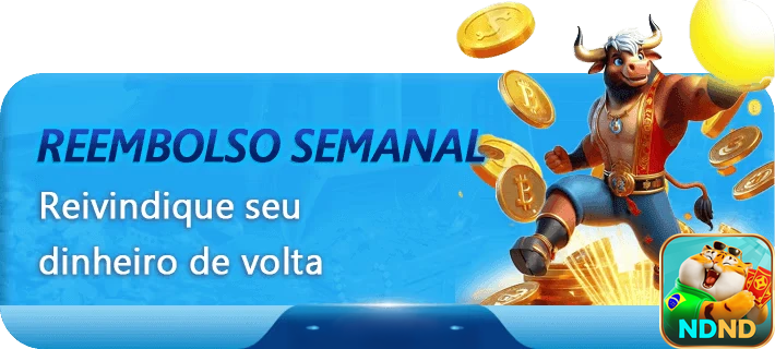 ndnd.com - aproveitar clássico cassino online