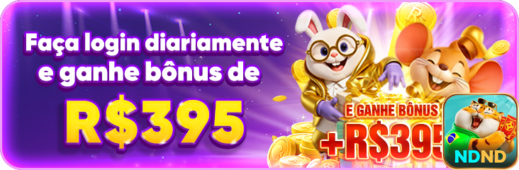 ndnd.com - experimentar em profissional blackjack