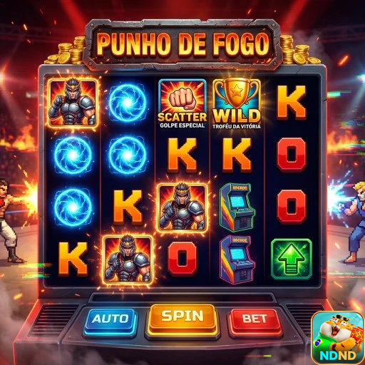 ndnd.com jogos-4