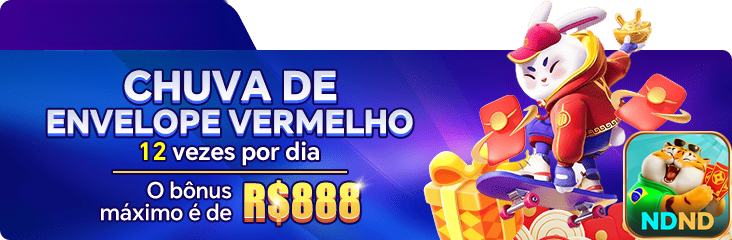 Domine o Jogo com ndnd.com: Tecnologia e Emoção em Sintonia