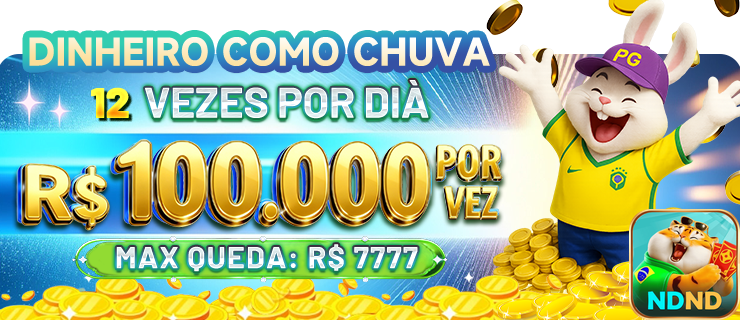 Domine o Jogo com ndnd.com: Tecnologia e Emoção em Sintonia