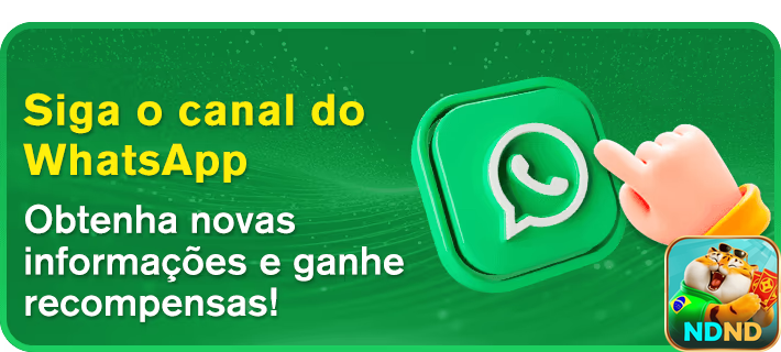 ndnd.com - usar a segura plataforma online