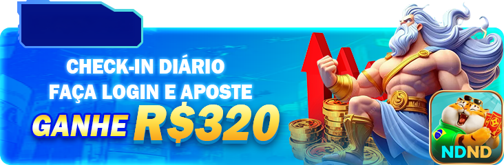 ndnd.com - aproveitar eletrizante jogo