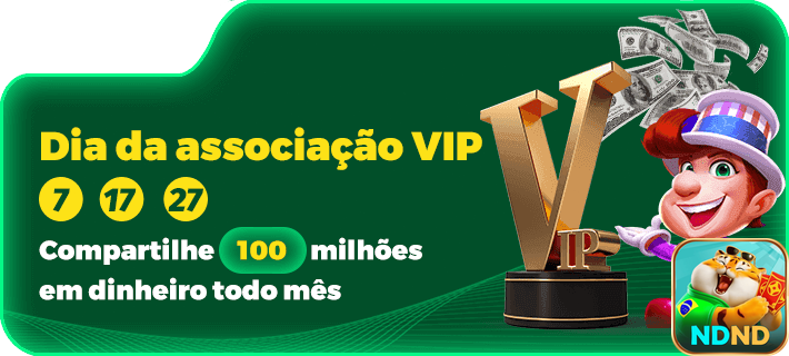 ndnd.com - aproveitar magnético jogo