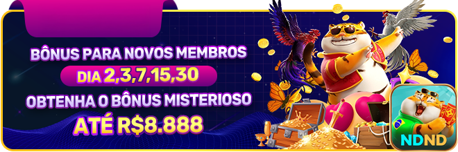 ndnd.com - aproveitar de primeira linha jogo